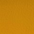 Taburete baixo Kinefis Economy - Altura de 44 - 57 cm (Várias cores disponíveis) - Cores taburete Bianco: Amarelo - 