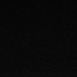 Taburete alto Kinefis Economy: Altura de 59 - 84 cm com aro reposapiés (Várias cores disponíveis) - Cores taburete Bianco: Negro - 