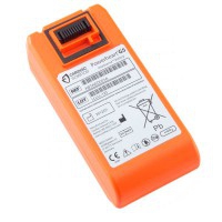 Bateria Intellisense original para defibriladores CardiacScience PowerHeart® G5