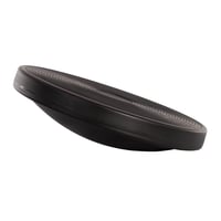 Tabela de Equilíbrio Jim Sports Balanço Board New para Treinamento de Propiocepción e Coordenação Tabela de Equilíbrio Jim Sports Balanço Board New para Treinamento de Propiocepción e Coordenação