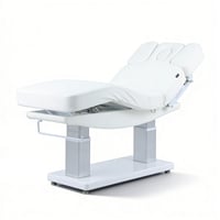 Marquesa spa elétrica 4 motores TENSOR PLUS com calefação e LED