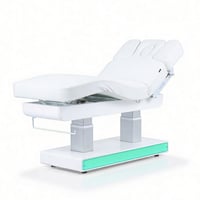 Marquesa spa elétrica 4 motores com calefação MUSE +