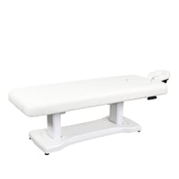 Marquesa spa elétrica 2 motores ISOM com memórias