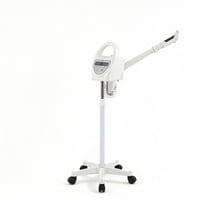 Vaporizador facial ozónio digital Aera WKV1106A