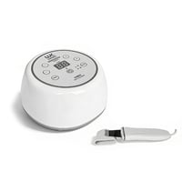 Equipa de peeling ultrassônico profissional WKB015
