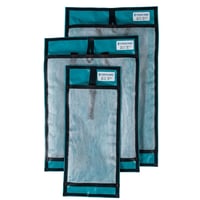 Braçadeira Riester metpak 500 ml para equipas de infusão a pressão Braçadeira Riester metpak 500 ml para equipas de infusão a pressão