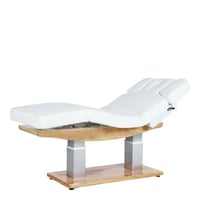 Marquesa SPA TROCH SMART com Calefação: 4 Motores