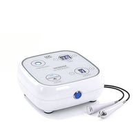 Equipa ultrasonidos facial profissional estética