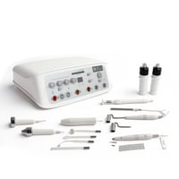 Equipa Multifunción 6 em 1 – Utech Aparatología Estética