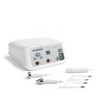 Equipa Ultrasonidos e Alta Frequência – Utech Profissional