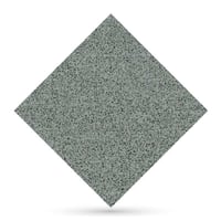 Prosport 25 SH Cinza 2.5mm