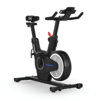 Bicicleta de Ciclo Indoor Horizon Fitness 3.0SC com resistência magnética e conectividade Bluetooth Bicicleta de Ciclo Indoor Horizon Fitness 3.0SC com resistência magnética e conectividade Bluetooth