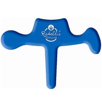 Richelli's 3Dthumb. Tratamento de pontos trigger e a fricção de pequenas áreas