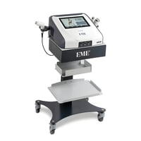 BioRev-Tech: Electroporación Profissional para Bio-Revitalización BioRev-Tech: Electroporación Profissional para Bio-Revitalización