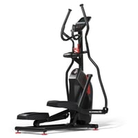 Elíptica Schwinn 510E