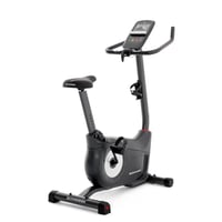 Bicicleta Estática Vertical Schwinn 510Ou com Bluetooth e 16 Níveis de Resistência Magnética Bicicleta Estática Vertical Schwinn 510Ou com Bluetooth e 16 Níveis de Resistência Magnética