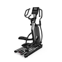 Elíptica Schwinn 590E Elíptica Schwinn 590E