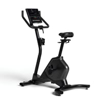 Bicicleta Estática Vertical Schwinn 590Ou com Ecrã de 7 Bicicleta Estática Vertical Schwinn 590Ou com Ecrã de 7