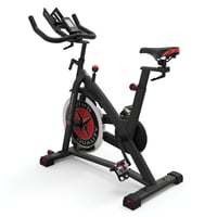 Bicicleta de ciclo indoor Schwinn 700IC Bicicleta de ciclo indoor Schwinn 700IC