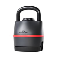Kettlebell Ajustable BowFlex SelectTech 840