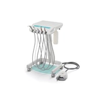 Air car rodable (jeringa + 2 mangueiras m4)