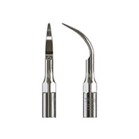 Ponta ultrasonido woodpecker tipo