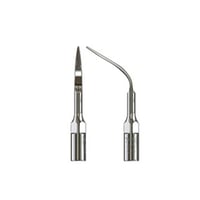 Ponta de higiene para ultrasonido Woodpecker tipo