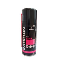 Óleo Teflon Fim Super 100 ml