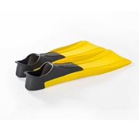 ÚLTIMAS UNIDADES - Barbatanas Clio Ou'Live