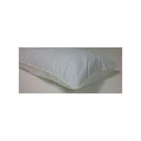 Travesseiro Kinefis Fibercöl