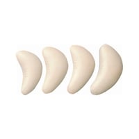 Alças Metatarsal Lat Air Modelo 7635