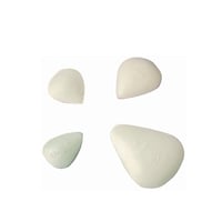 Alças Metatarsal Lat Air Modelo 9025