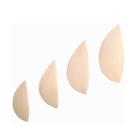 Arco interno de borracha esponjado modelo 9014-S