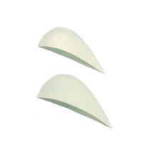 Arco longitudinal interno Lat Air modelo 7661