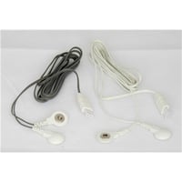 BEURER CABO CONEXÃO PARA EM-41/49