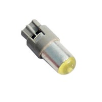 Lâmpada de led para kavo e technoflux