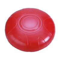 Balanço Cushion Kinefis (48 x 10 cm): Almofada similar ao bosu