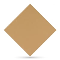 Base plantar Simil de couro 1.8 mm