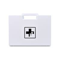 Maletín BOX contido especial para mascotas