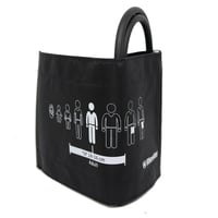 Braçadeira velcro adultos para tensiómetro aneroide Riester Preciso N choque-proof