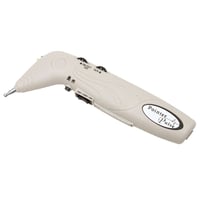 Buscapuntos Pointer Prema: Estimulador e laser de acupuntura