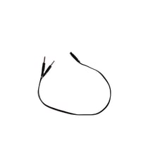 Cabo bifurcador para electroestimulación para ITO É-130