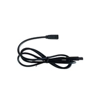 Cabo extensor para magnetoterapias Globus