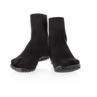 Calçado Ultra Cómodo Sensação Pé Descalzo Leguano (Talha XL 44-45)