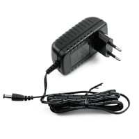 Cargador - Alimentador Pocket New Age: Compatível com Pocket Family, Physio Pró, Rehab, Ionotens, Uro, Ionovit, Emavit, Laservit, Magneter e Sonovit