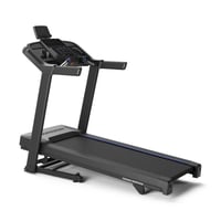 Fita de correr plegable 5.0AT - Horizon Fitness