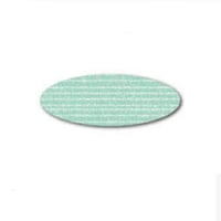 Clips Celsystem especial unhas encarnadas (tamanho pequeno nº 18)