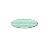 Clips Celsystem especial unhas encarnadas (Tamanho pequeno Nª16)