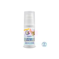 Creme podológica Dermafeet urea 40% (100gr)