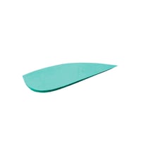 Cunha Externa Borracha Musgo Modelo 90286